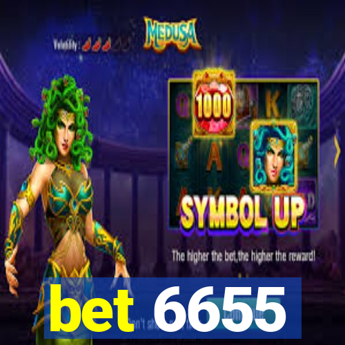 bet 6655